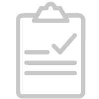 Organismo de Inspección